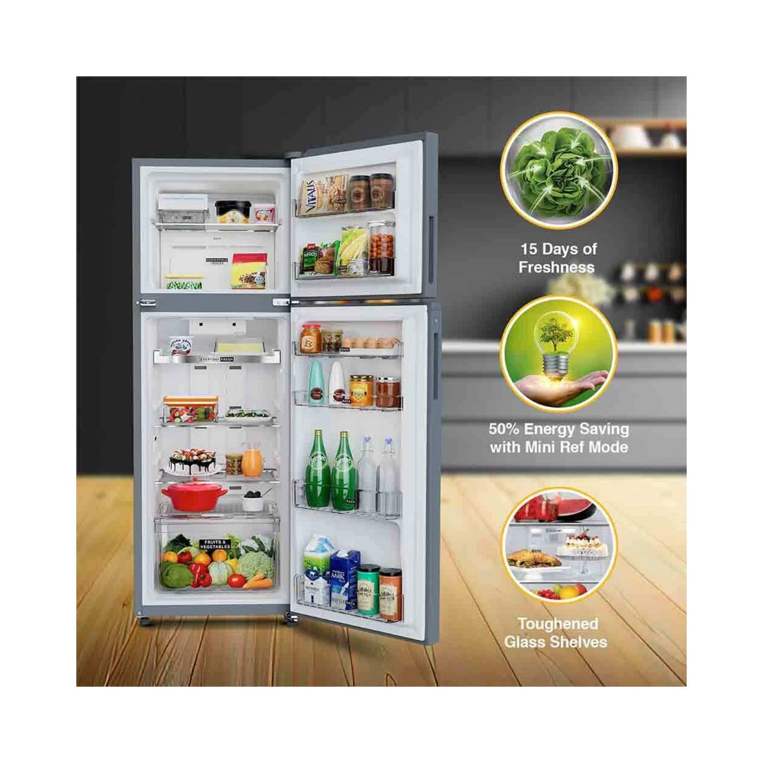 Whirlpool_Intellifresh_Pro_235L_Double_Door_Refrigerator