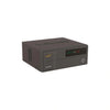 V-Guard  DUPS  Inverter | Versatile Backup Options | Built-in Protections | Overload | Low Battery | Short-Circuit Safety |