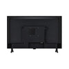 LG (32 inch) HD LED TV |  60 Hz Refresh Rate |  20 Watts  Speaker | Picture Processor - α5 Gen6 AI Processor |  Brightness - 240 Nits