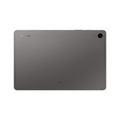 Samsung Galaxy Tab S9 FE - Grey