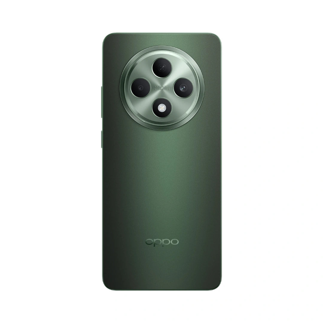 Oppo  F27 5G  | 6.67" FHD+ AMOLED Display|32MP Sony IMX615 Selfie Camera |AI Portrait Expert| 45W SUPERVOOC