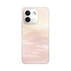 Redmi Note 17 Pro Max 5G | 6.83 inch AMOLED Display | Xiaomi HyperOS 3 with Android 16 | Snapdragon® 6 Gen 5 | 50MP Main Camera | 32MP Front Camera | Dolby Atmos | Hi-Res Audio | 10000mAh Battery | 100W Hyper Charging
