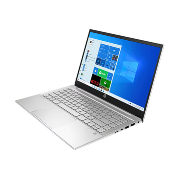 HP 14-EC1005AU (AMD/ Ryzen 5/ 16GB/ 512GB SSD/ Win 11) Laptop