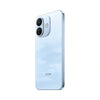 Redmi Note 17 Pro 5G | 6.83 inch AMOLED Display | Xiaomi HyperOS 3 | Android 16 | Snapdragon® 6s Gen 4 | 50MP Main Camera | 16MP Front Camera  | 9000mAh Battery | 67W Fast Charging