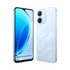 Vivo T5 Lite 5G | 6.74 inches Display | MediaTek Dimensity 6300 | 50MP Sony IMX852 Sensor | 5MP Front Camera | 6500mAh Battery | 44W Fast Charging Support