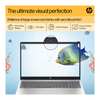HP 15s-FC0028AU (Ryzen 5/ 8GB/ 512GB SSD/ Win 11) Laptop