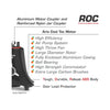 Vidiem MG 566 A ROC 1500W Mixer Grinder | Higher the Wattage, tougher the Juicing/Grinding