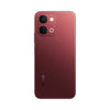 Vivo Y31t 5G | 6.75 inch Display | 120Hz Refresh Rate | Snapdragon 4 Gen 2 | 50MP Rear Camera | 8MP Camera | 7200mAh Battery | 44W Fast Charging