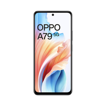 Oppo A79 5G - Display