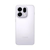OPPO Find X9s | 6.59 inches AMOLED Display | MediaTek Dimensity 9500s | 50MP Triple Rear Camera | 32MP Front Camera | 7025mAh Battery
