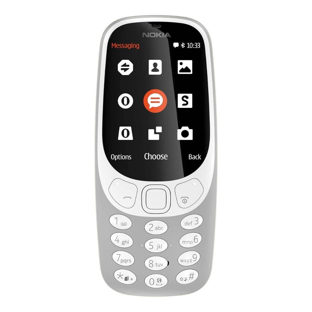 Nokia-3310-White-Mobile-Available-Now