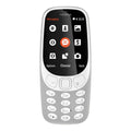 Nokia-3310-White-Mobile-Display