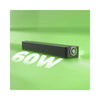 Zebronics 60 W Bluetooth Soundbar | BT version - v5.0 |  60 W Bluetooth Soundbar