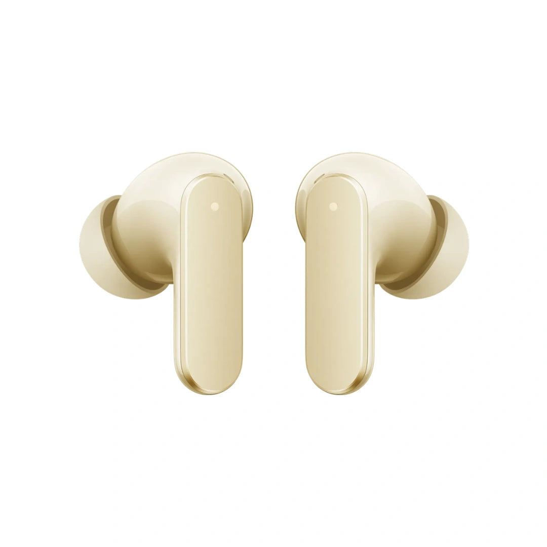 Realme Buds Air 8 | 3pcs/Single Ear | Bluetooth v5.4 | 62mAh (Earbuds) / 530mAh Battery (Charging Case) | Bluetooth Effective Distance <=10m