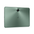 OnePlus Pad - Tablet - Halo Green