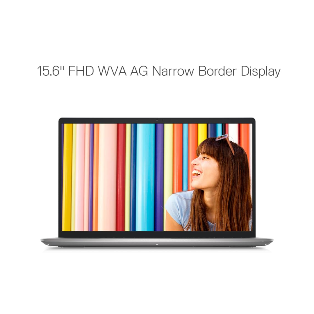 Dell Inspiron 15 3525 - Laptop - 15.6 inch Display