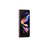 Samsung Galaxy Z Fold 4 12GB Ram, 256GB Storage