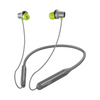 Promate Falcon Bluetooth Neckband - Grey