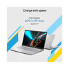 ASUS Vivobook 15 | 8GB/512GB/SSD | X1504VAP-BQ1321WS | Intel Core i3-1315U Processor | 15.6 inch Display | 16:9 Aspect Ratio | 60Hz Refresh rate | 720p HD Camera | With Privacy Shutter