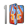 Apple iPhone Duo | (7.6″) Super Retina XDR Folding Display | A20 Pro Chip, Hexa-core | Apple GPU (7-core graphics) | 48MP Dual Camera | 12MP Front Camera | IP68 Splash, Water & Dust Resistance