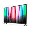 LG 81 Cm (32 Inch) LQ57 AI Smart HD TV |  Picture Processor α5 Gen5 AI Processor | OS (LG webOS) | Google Home Connection