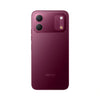 Tecno Spark Go 3 Pro | 6.78 inches Display | 120Hz Refresh Rate | Unisoc T7250 Chipset | 13MP Rear Camera | 8MP Front Camera | 5200mAh Battery | IP68/IP69 Dust & Water Resistance