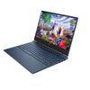 HP VICTUS GAMING(CORE-I5/512GB SSD/16GB RAM/W11/15.6 INCH/15-FA2191TX)-BLUE:LAPTOP