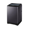 Haier | 8KG 5 Star | Top Load Washing Machine | 99.9% Germ Free | Storm Pulsator | Removes 106 Types of Stain