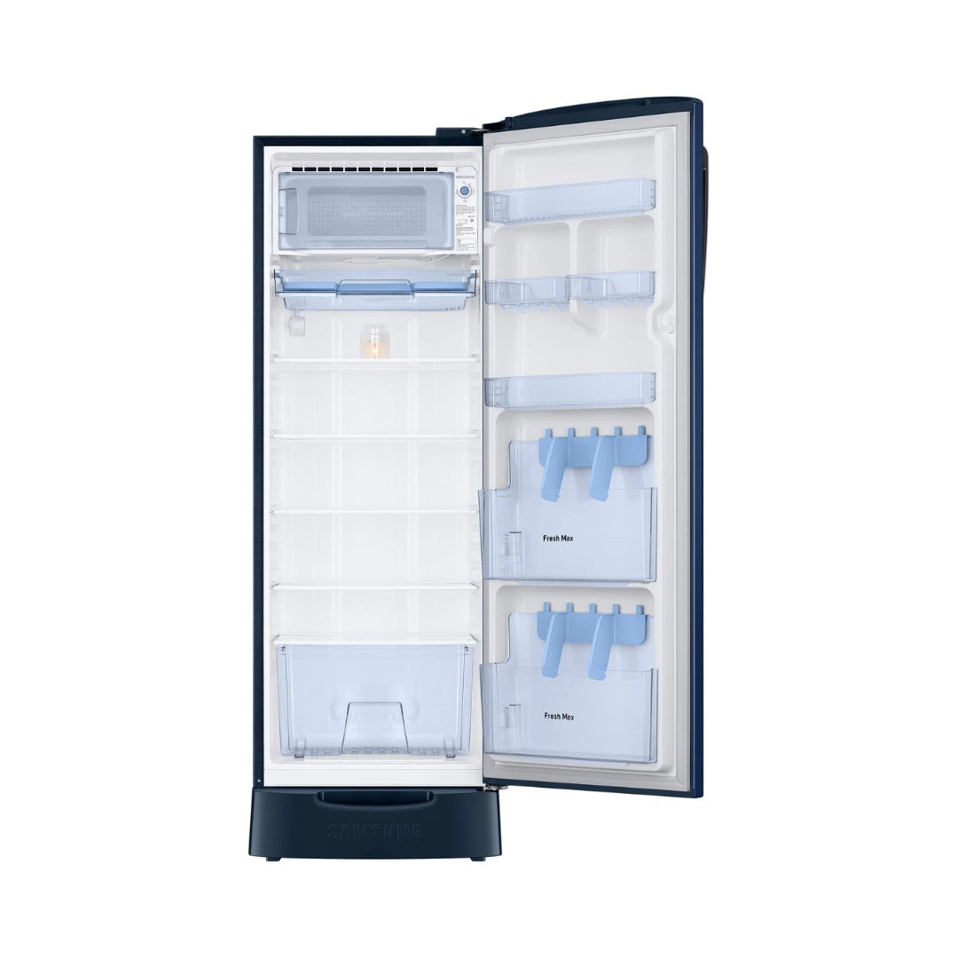 Samsung_246L_3_Star_Single_Door_Refrigerator