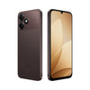 OPPO A6c | 6.75 inches LCD Display | 120Hz Refresh Rate | UNISOC T7250 Processor | 13MP Rear Camera | 5MP Front Camera | 7000mAh Battery