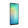 Samsung A06 5G | 6.7 inches Display | 90Hz Refresh Rate | MediaTek Dimensity 6300 | 50MP Main Camera | 8MP Front Camera | 5000mAh Battery
