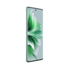 Oppo Reno 11 5G - 6.7 Inch Full HD AMOLED Display