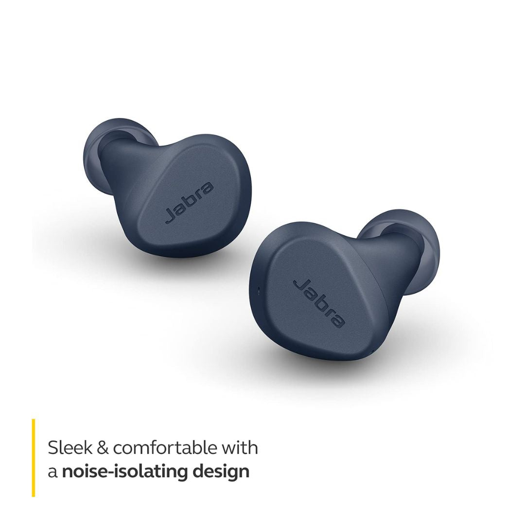 Jabra-E2NY01-Elite-2-TWS-Earbuds-Noise-Cancel