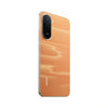 Redmi A7 Pro | 6.9 inches 120Hz Display | Unisoc Chipset | 13MP Rear Camera | 8MP Front Camera | 6300mAh Battery | IP52 Rating
