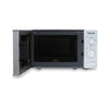 Panasonic 20L Solo Microwave Oven | Power + Innovation \n800 Watts of High Power for Fast | Jog Dials that are easy to use with a long life | Compact Design