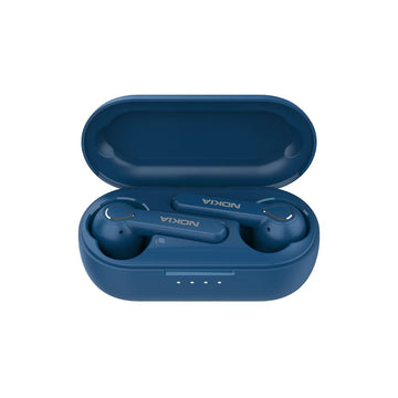 Nokia-Lite-BH-025-TWS-Earbuds-Blue-Available-Now