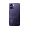 OPPO K14x 5G | 6.75 inches Display | 120Hz Refresh Rate | MediaTek Dimensity 6300 | 50MP Rear Camera | 5MP Front Camera | 6500mAh Battery | 45W SUPERVOOCTM Charging