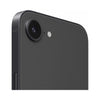 iPhone 17e | Super Retina XDR OLED | Apple A19 Chipset | 48MP Fusion Camera Super-High‑Resolution Photos | 12MP TrueDepth Camera