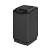 Godrej 8 Kg 5 Star Fully Automatic Top Load Washing Machine | Zero Pressure Technology | 670 RPM | 9 Wash Programs | Advanced Digital Display