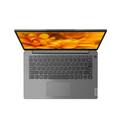 Lenovo IdeaPad Slim 3 Laptop - Keyboard