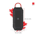 iBall-Musi-Rock-Rugged-Outdoor-Bluetooth-Speaker-Dimension