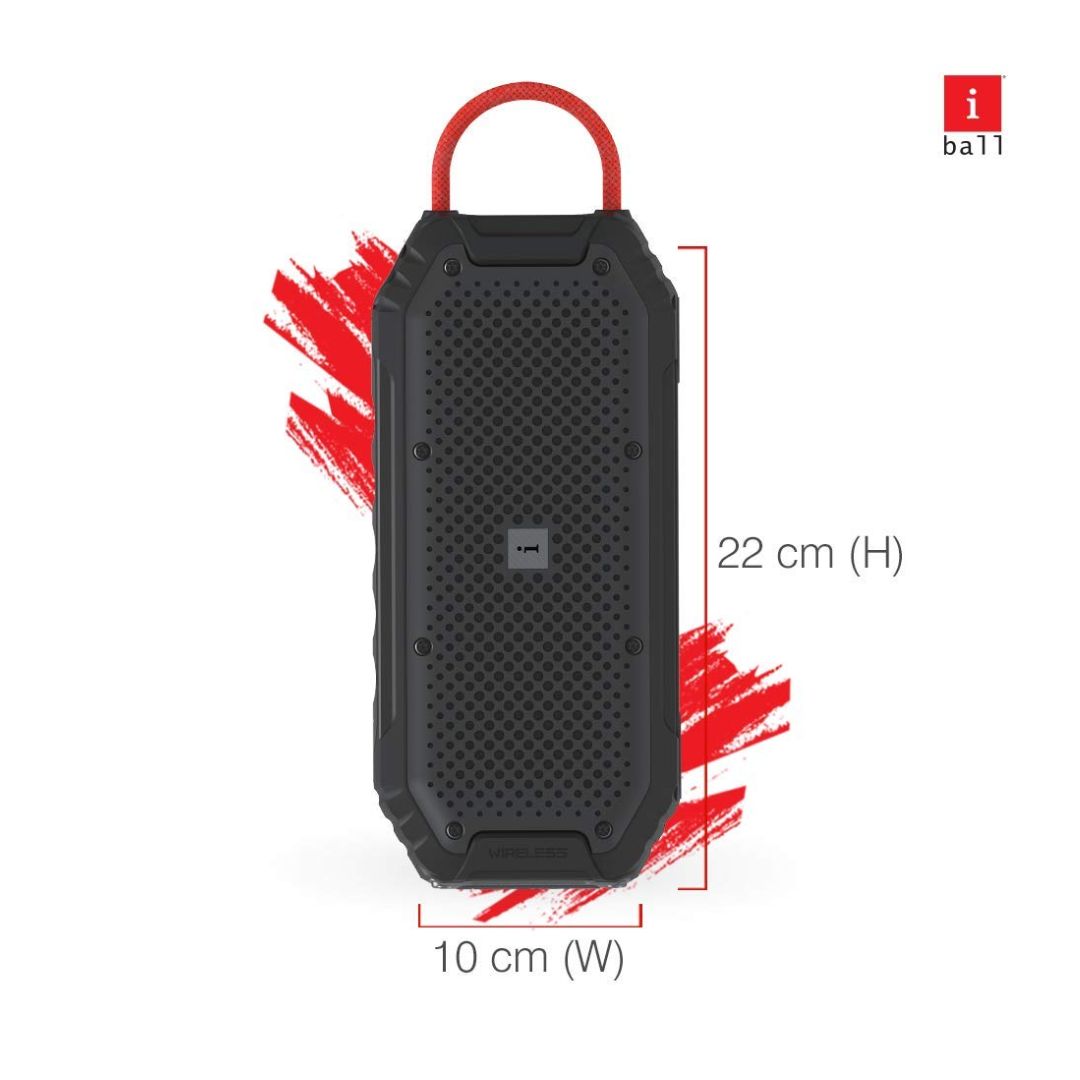 iBall-Musi-Rock-Rugged-Outdoor-Bluetooth-Speaker-Dimension