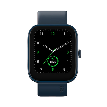 Noise Colorfit Caliber Smart Watch - Display