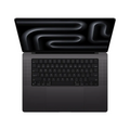 Apple MacBook Pro M3 Max - Laptop - Full Size TrackPad