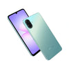 Samsung A07 5G | 6.7 inches LCD Display | 120Hz Refresh Rate | MediaTek Dimensity 6300 | 50MP Main Camera | 8MP Front Camera | 6000mAh Battery
