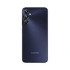 Samsung Galaxy M14 | 50MP Triple Camera | 5000mAh Battery | Snapdragon 680 Chipset | 5000mAh Battery