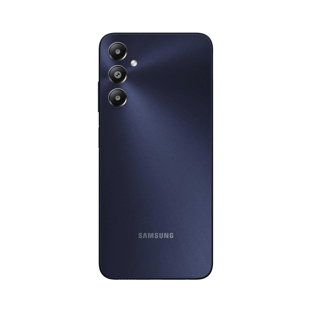 Samsung Galaxy M14 | 50MP Triple Camera | 5000mAh Battery | Snapdragon 680 Chipset | 5000mAh Battery