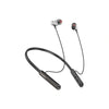 Maxobull Sound Ore Neckband | 15mm Drivers With Rich Bass + HD Mic For Clear Calls | 250mAh Up to 50 Hours Playback | IPX 6.0 WaterProof for Sweat Splash Protection