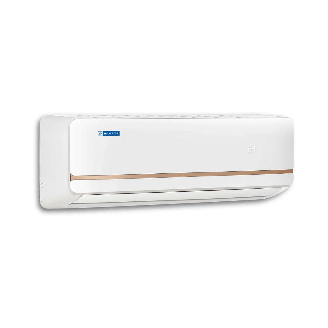 Blue_Star_1.5_Ton_2_Star_Non_Inverter_Split_AC_