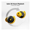 BoAt-Airdopes-441-TWS-Earbuds-30-Hours-Playback